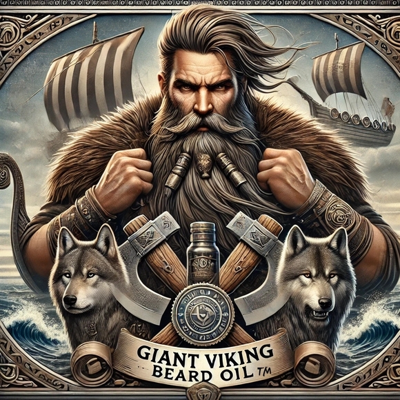 giantviking